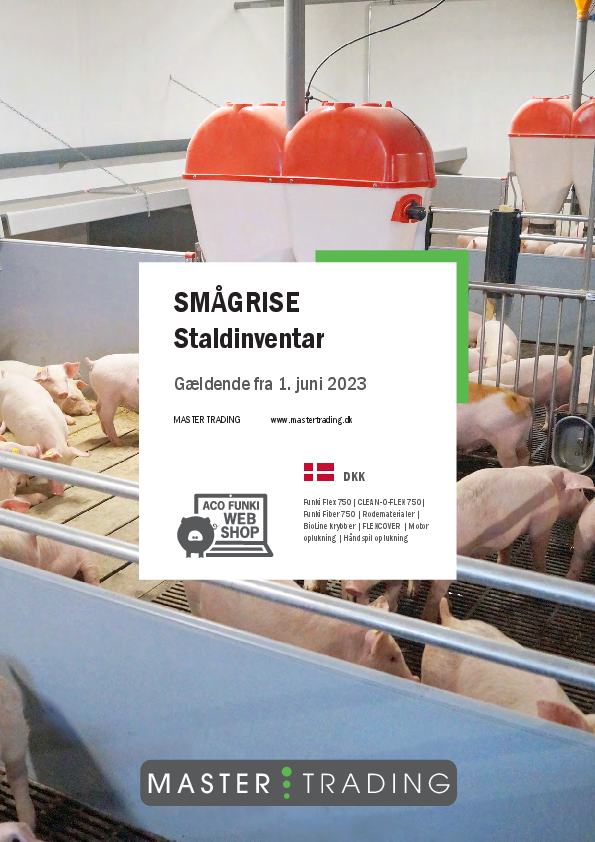 MT_DK_SMÅGRISE_PRISLISTE_2023_SM.pdf