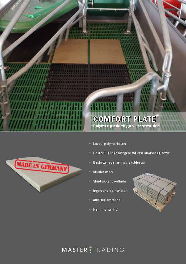 B-8522-MT_DK_Comfort_Plate.pdf