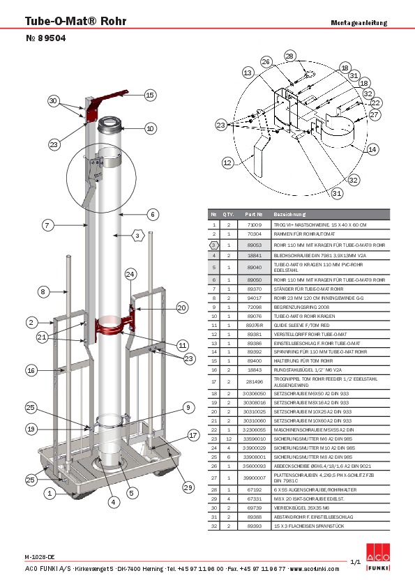 M-1028_DE_TUBE-O-MAT_ROHR_89504.pdf