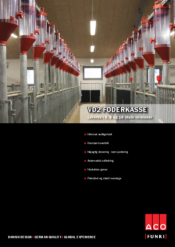 0903-007_DK_Feed_dispenser_VD2.pdf