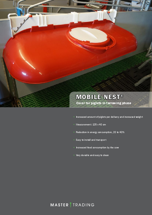 B-8036-MT_GB_MOBILE_NEST.pdf