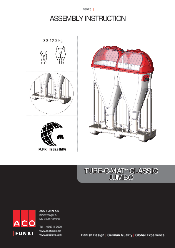 M-76025_TUBE-O-MAT_CLASSIC_JUMBO.pdf