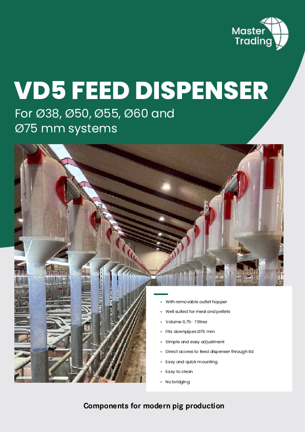 B-1027-MT_GB_VD5.pdf