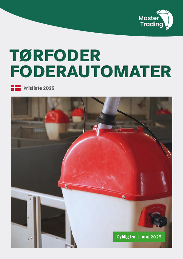 MT_DK_FODERAUTOMATER_PRISLISTE_2025_Small.pdf