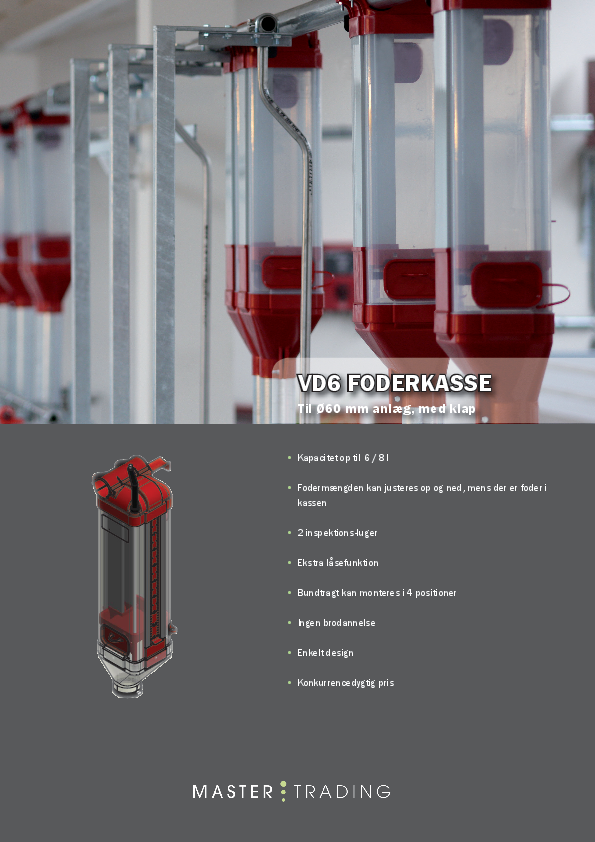 B-1038-MT_DK_VD6_.pdf