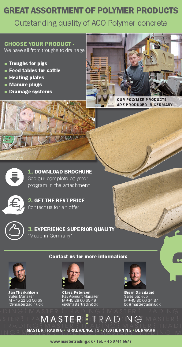 04-Polymerprodukter_GB.pdf