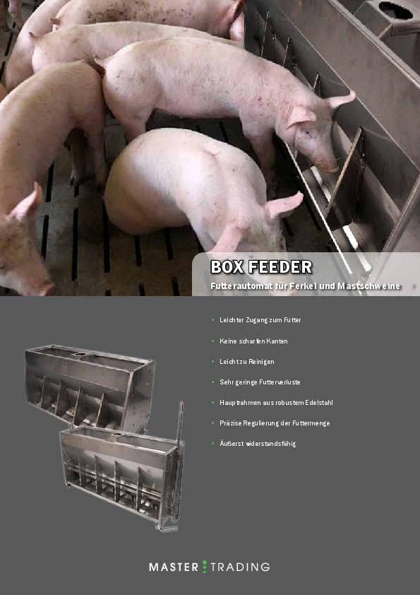 B-1061-MT_DE_Box_feeders_SS.pdf