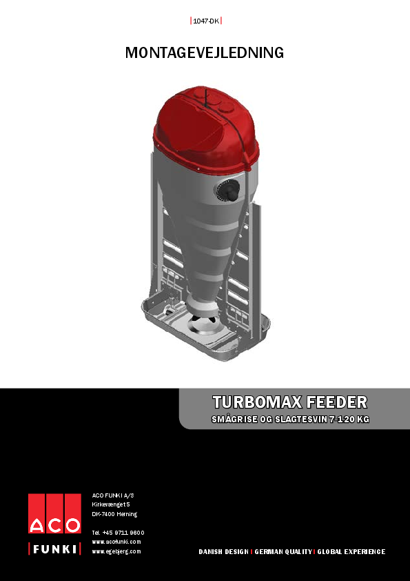 M-1047_DK_TURBOMAX.pdf
