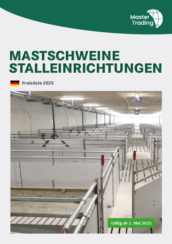 MT_DE_FINISHER_PRICELIST_2025_Small.pdf