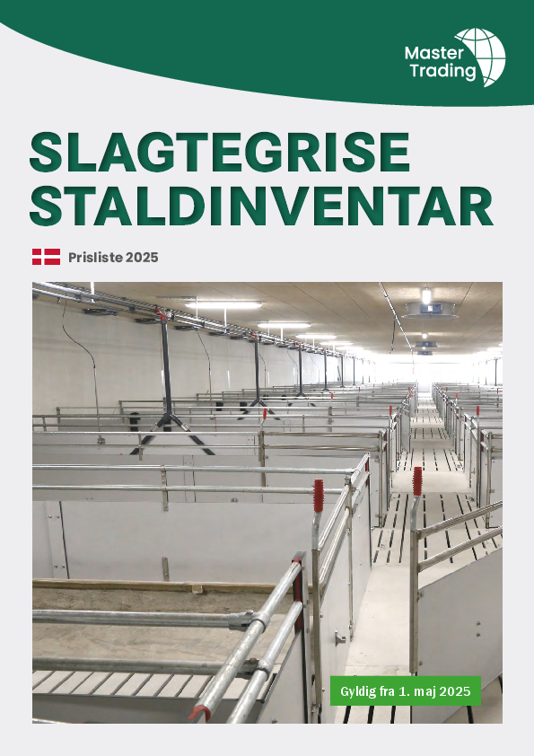 MT_DK_SLAGTESVIN_PRISLISTE_2025_Small.pdf