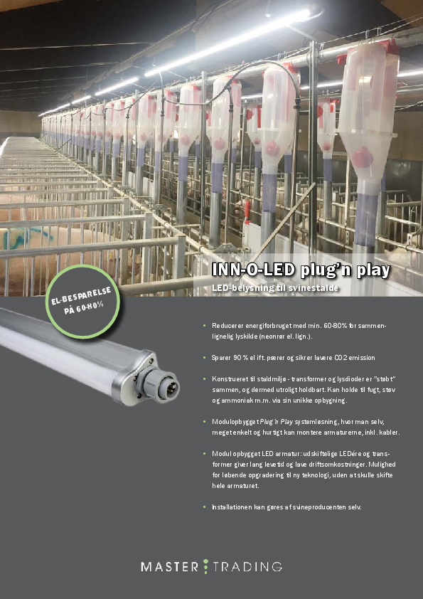 B-8805-MT_DK_INN-O-LED.pdf