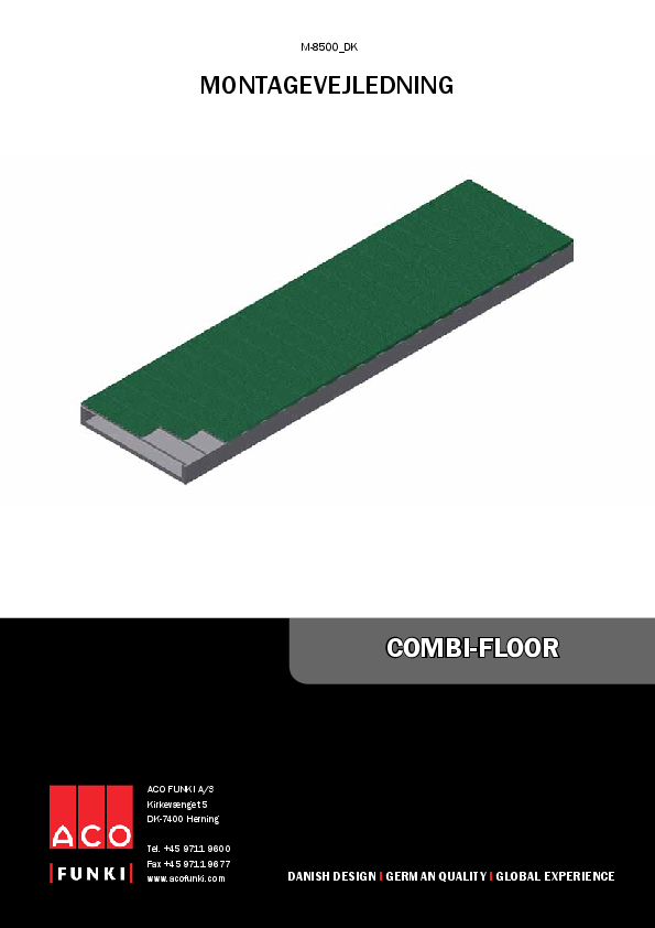 M-8500_DK_COMBI-FLOOR.pdf