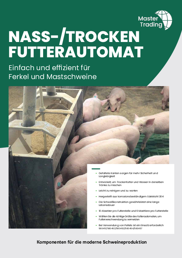 B-1053_Wet_dry_feeder_MT_DE.pdf