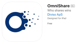 Master Trading / ACO Funki App