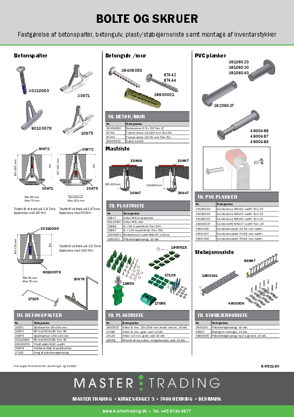 B-8521-MT_DK_BOLTS_AND_SCREWS.pdf