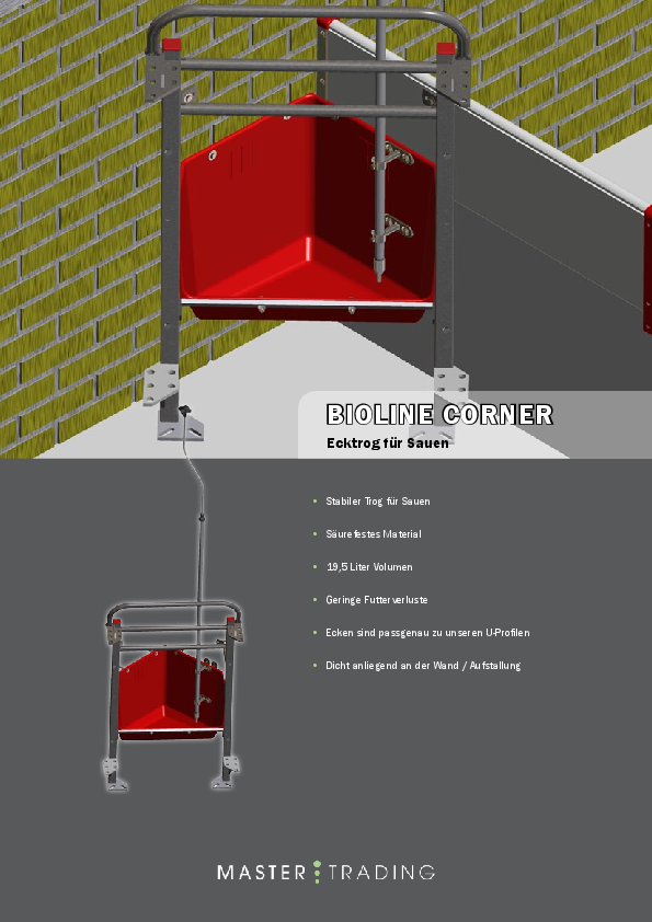 B-8026-MT_DE_BioLine_Corner.pdf
