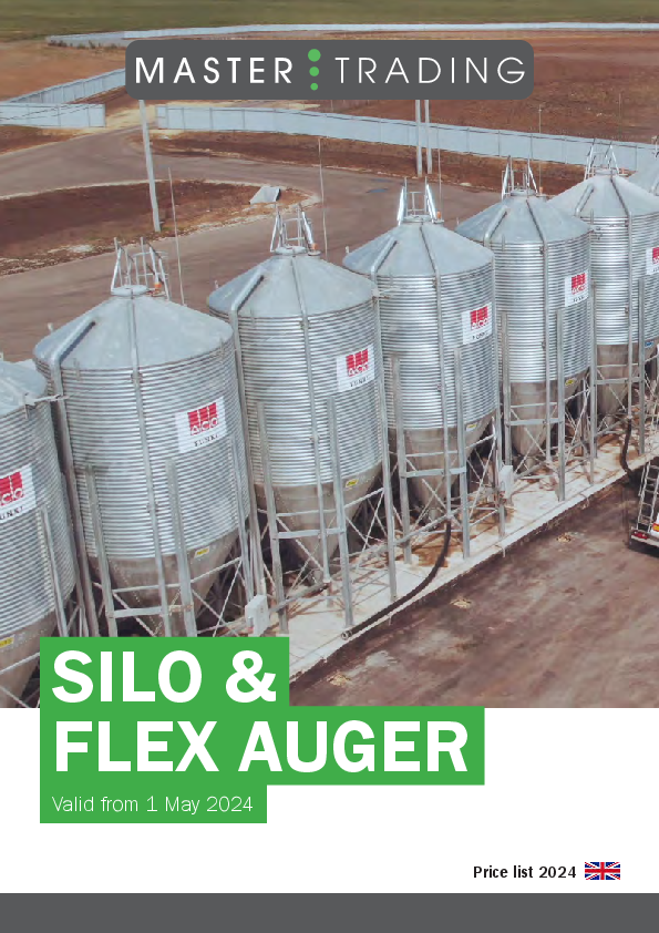 GB_SILO_FLEXAUGER_PRICELIST_2024_MT_small.pdf