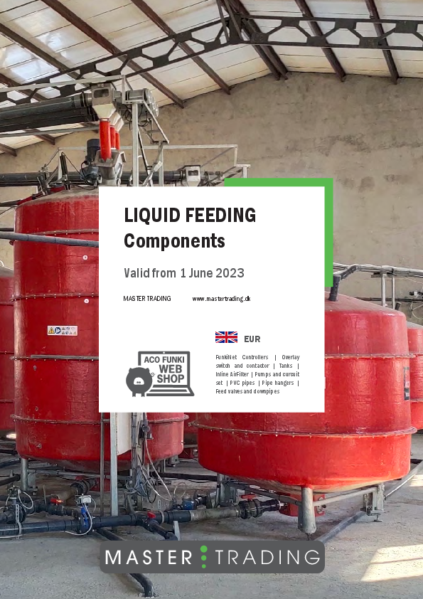 MT_GB_LIQUID_FEEDING_PRICELIST_2023_SM.pdf