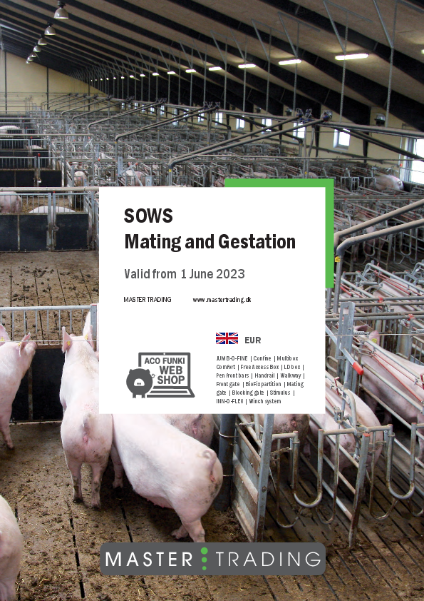 MT_GB_SOWS_GESTATION_PRICELIST_2023_SM.pdf