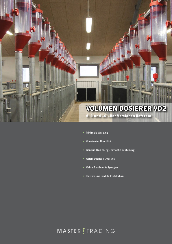 B-0903-007-MT_DE_VD2.pdf