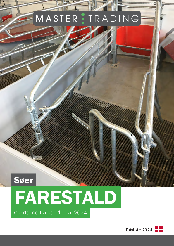DK_SØER_FARESTI_PRISLISTE_2024_MT_small.pdf