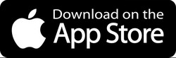 Download for iPhone/iPad