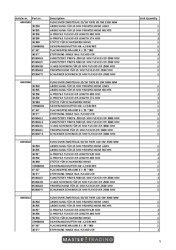 Flexcover__Waehlen_Sie_selbst__-_DE.pdf