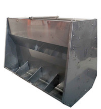 Box-Feeder-45