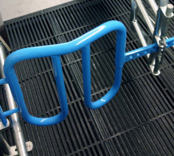 Cast-iron-slats