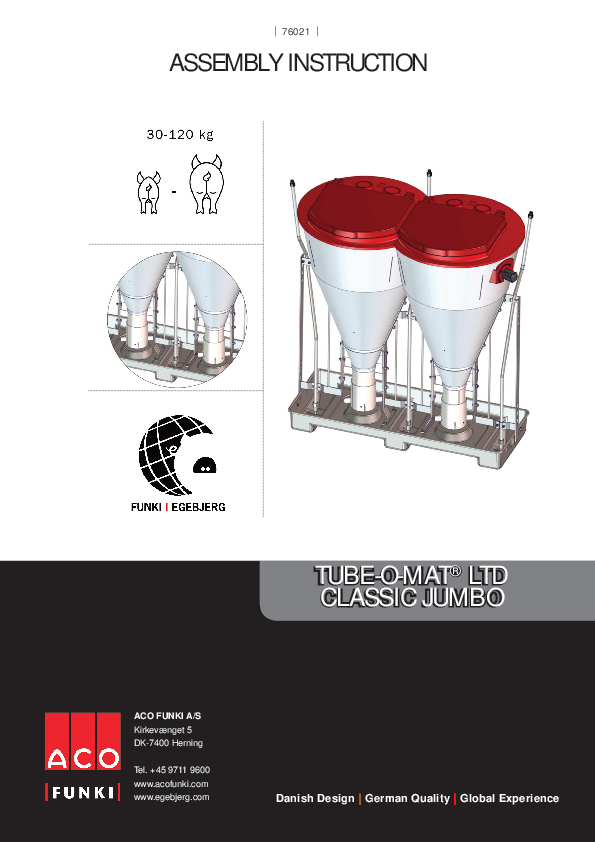 M-76021_TUBE-O-MAT_LTD_CLASSIC_JUMBO.pdf