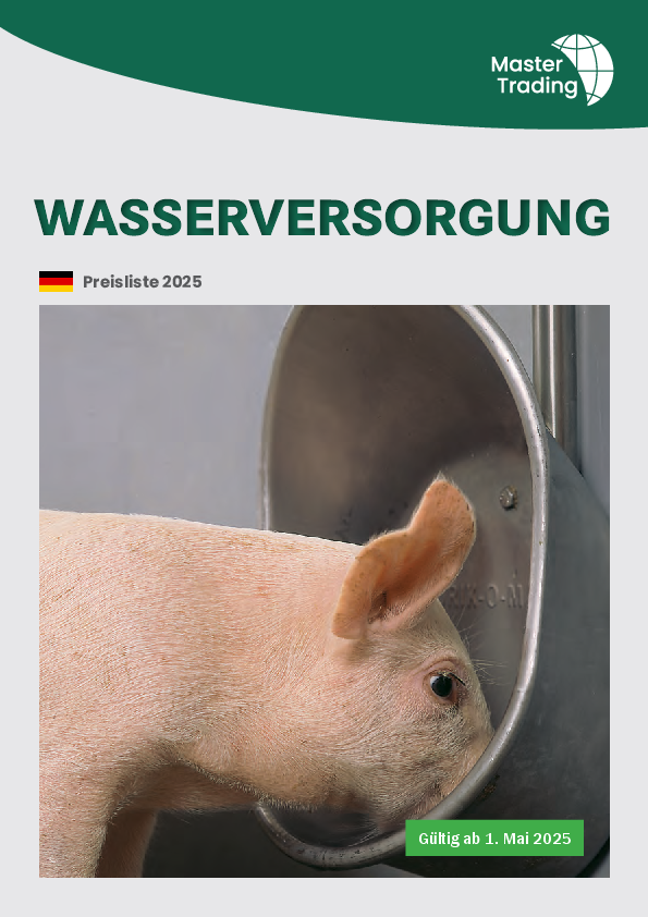 MT_DE_WATER_PRICELIST_2025_Small.pdf
