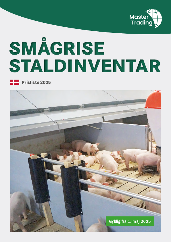 MT_DK_SMÅGRISE_PRISLISTE_2025_Small.pdf