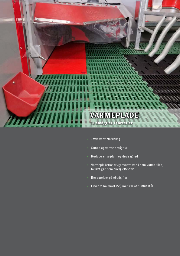 B-8022-MT_DK_Heating_plate_plastic_hot_water.pdf