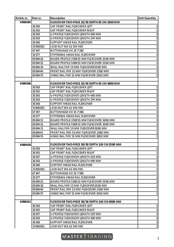 Flexcover_Pick_yourself_-_GB.pdf