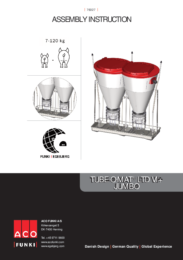 M-76027_TUBE-O-MAT_LTD_VI__JUMBO.pdf