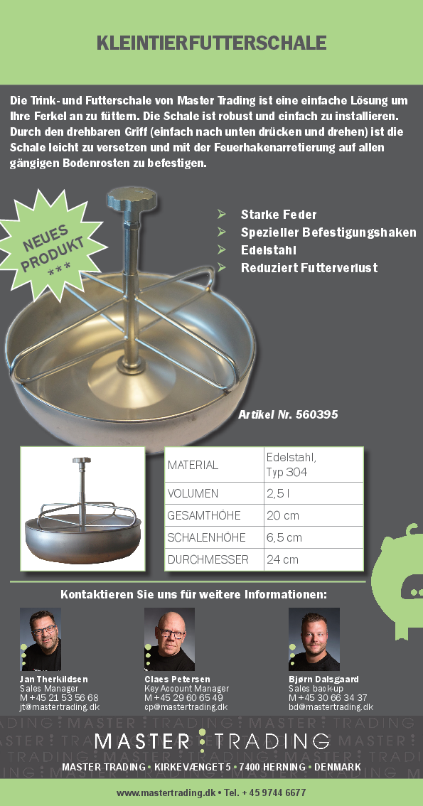 Foderskaal_DE.pdf
