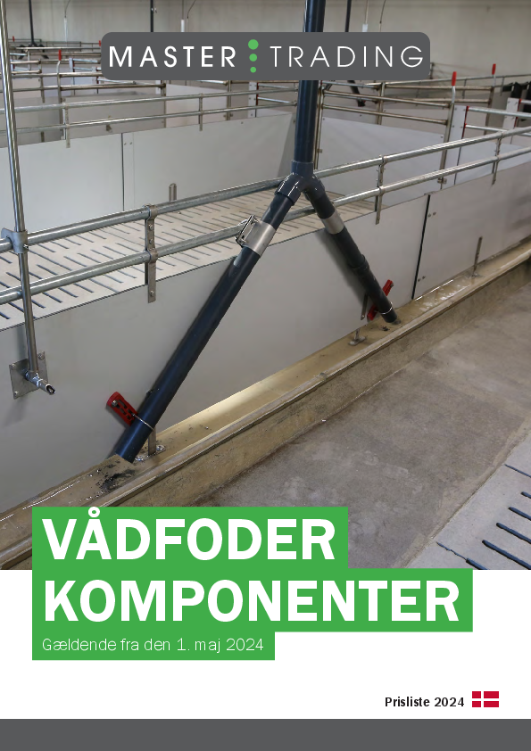 DK_VÅDFODER_PRISLISTE_2024_MT_small.pdf