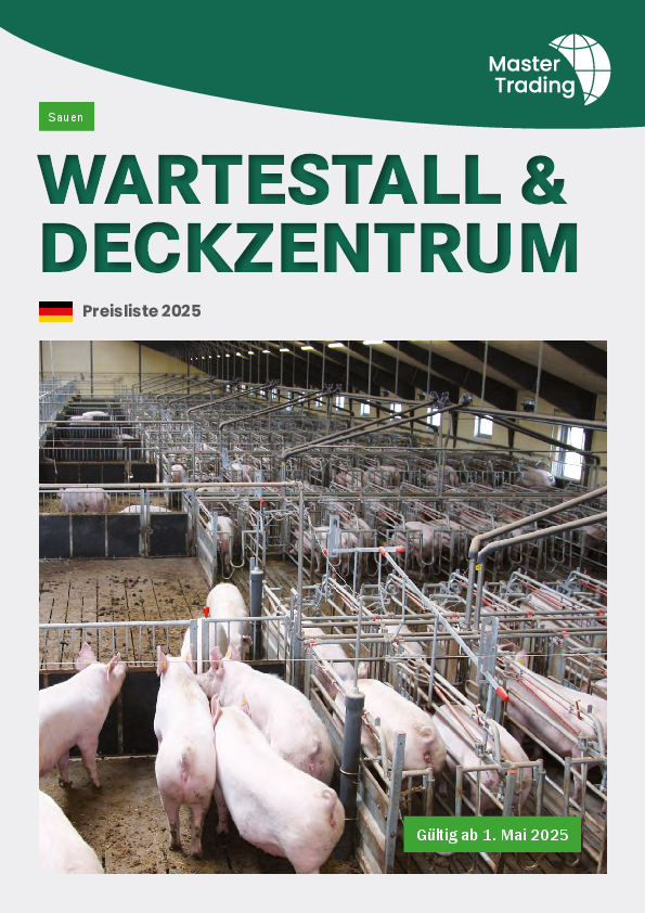 Gestation