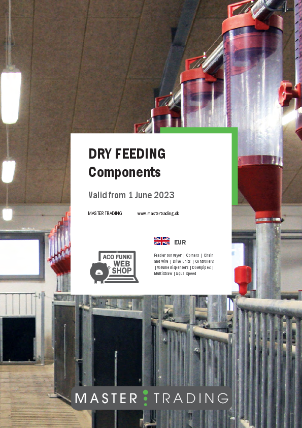 MT_GB_DRY_FEEDING_PRICELIST_2023_SM.pdf