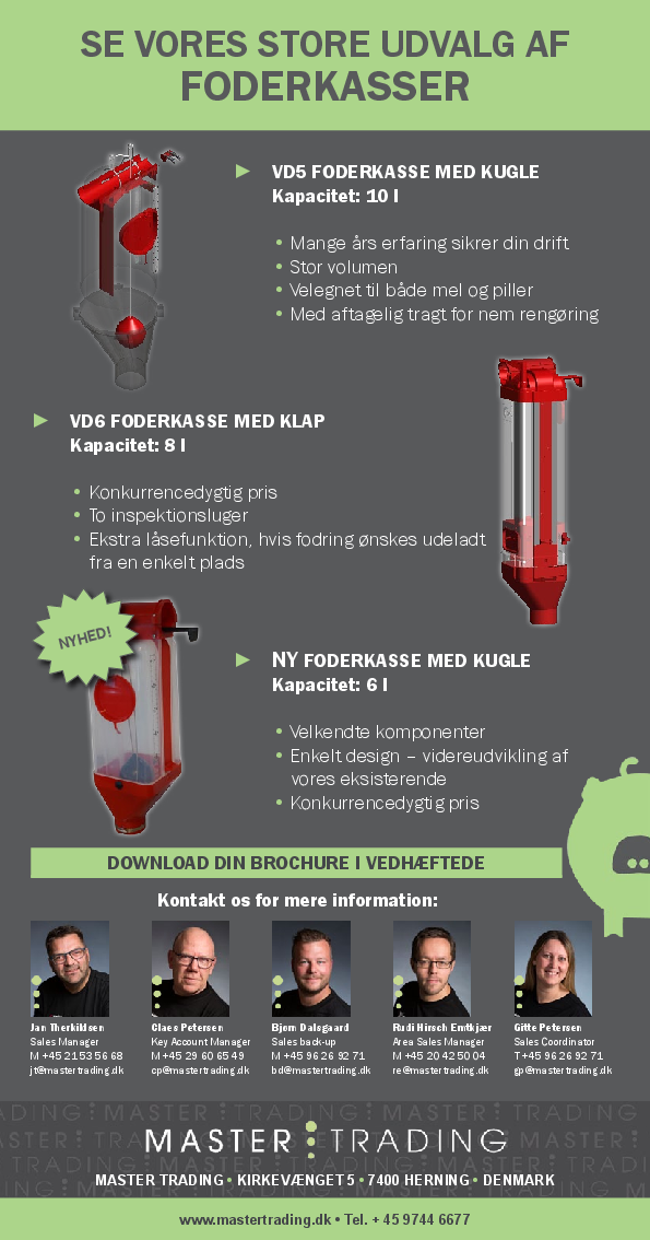 Foderkasser_DK.pdf