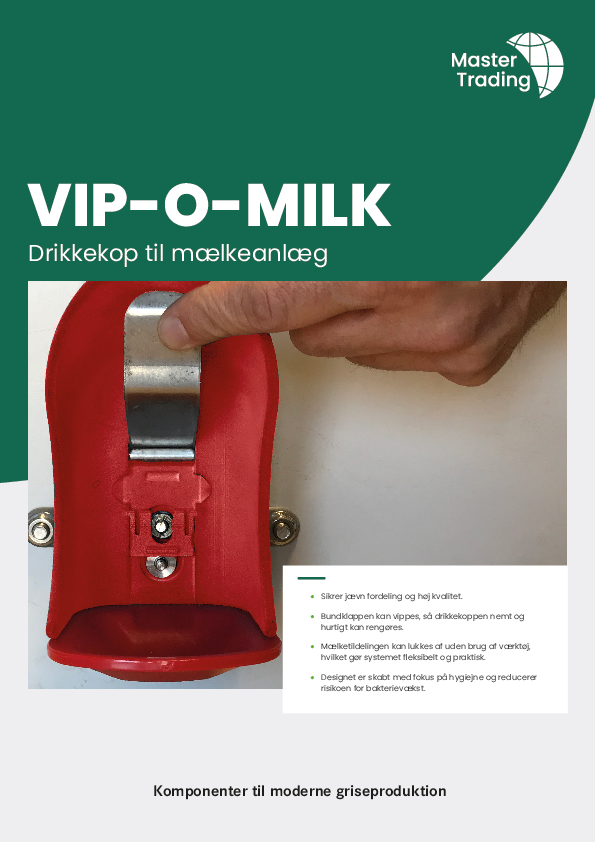 B-8811_MT_DK_VIP-O-MILK.pdf