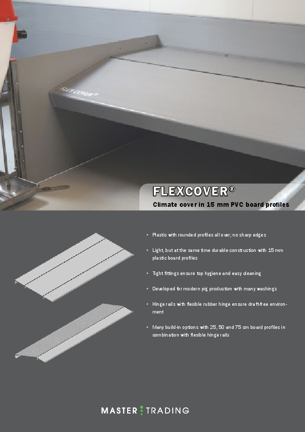 B-6506-MT_GB_FLEXCOVER.pdf