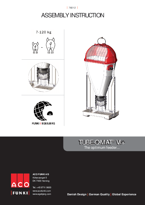 M-76012_TUBE-O-MAT_VI_.pdf