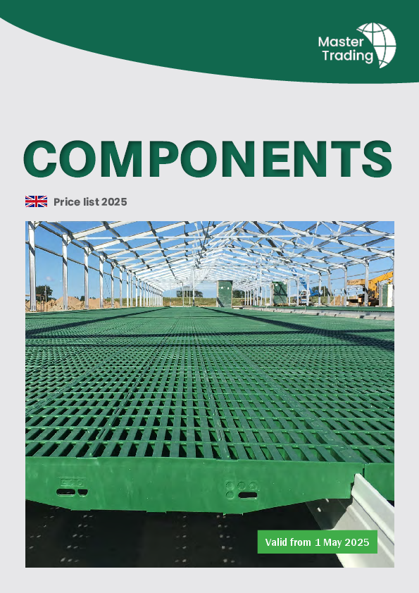 MT_GB_COMPONENTS_PRICELIST_2025_Small.pdf