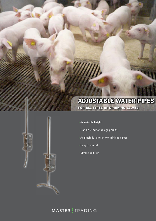 B-8037-MT_GB_Adjustable_water_pipes.pdf