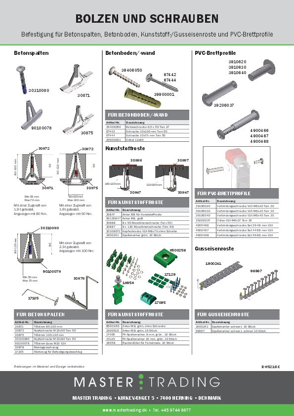 B-8521-MT_DE_Bolte_og_skruer.pdf