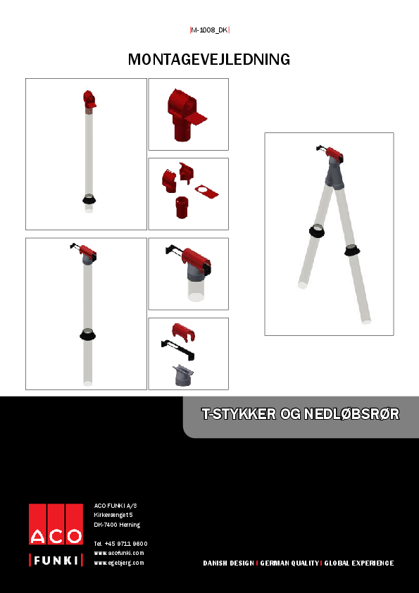 M-1008_DK_T-pieces_And__Downpipes.pdf