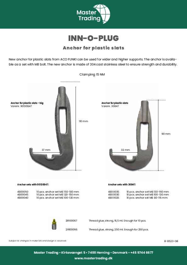 B-8523-MT_GB_J-bolt.pdf
