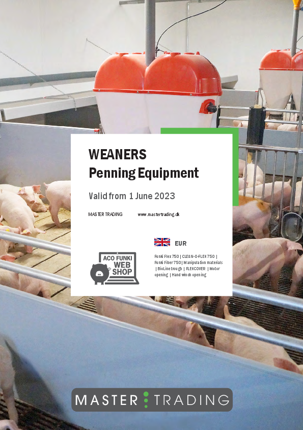 MT_GB_WEANERS_PRICELIST_2023_SM.pdf