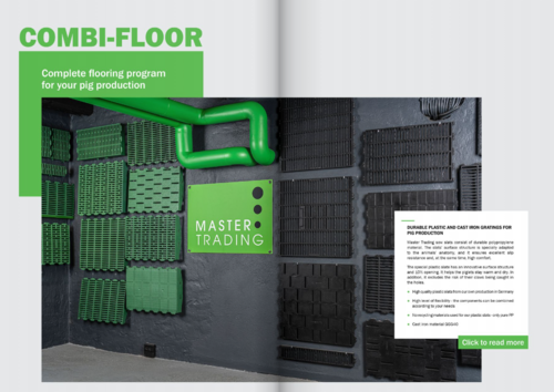 MT Flooring Brochure-web
